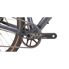 CYCLONE GTX (2024)