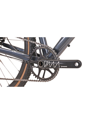 CYCLONE GTX (2024)