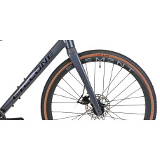 CYCLONE GTX (2024)