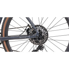 CYCLONE GTX (2024)