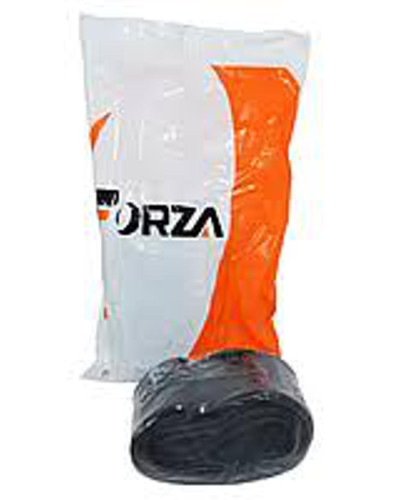 Камера Forza 26х1,75/2,125 AV 48мм