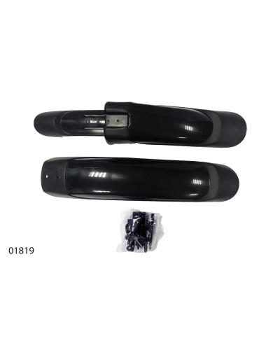 Крила ПЛ 24""-28"" ARDIS FL-612 (Н-N03) (25шт)"