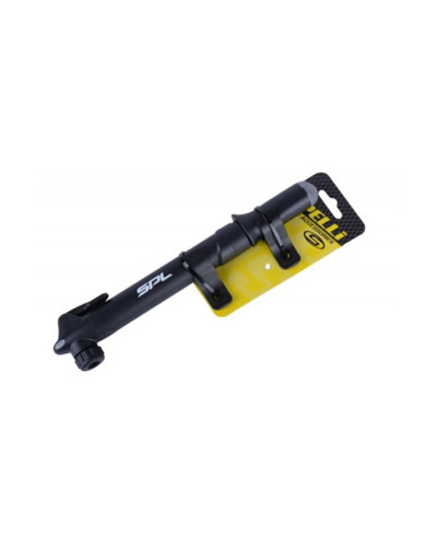 НАСОС SPELLI SPM-145