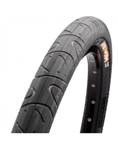 Покришка 29 x2.50 Maxxis  Hookworm, 60TPI