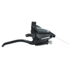 Моноблок правий Shimano ST-EF500 Altus 7-швидкостей
