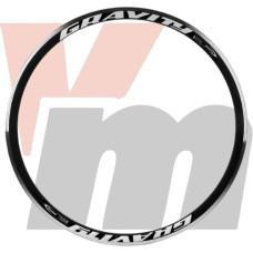 Обід 26 GRAVITY 36н vb