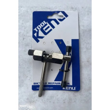 Витискач ланцюга Kenli KL-9724C для 6-7-8-9-10 швидкостей