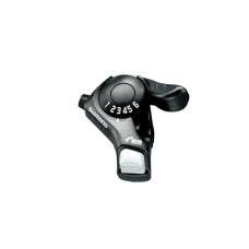 Манетка Shimano Tourney SL-TX30 6-ск SIS Index права