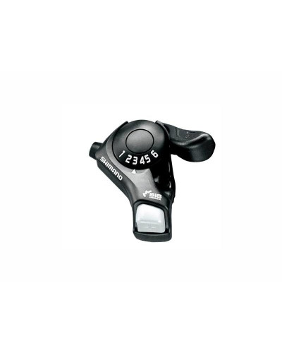 Манетка Shimano Tourney SL-TX30 6-ск SIS Index права