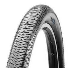 Покришка 26 Maxxis складная 26x2.30  DTH, 60TPI, 60a