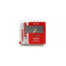 Ланцюг SRAM PC951 114лнк. 9шв. 1шт