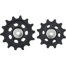Ролики перемикача SRAM RD PULLEY KIT NX EAGLE