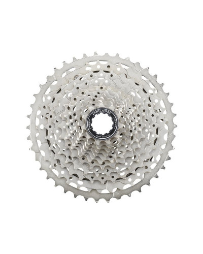 Касета 11 CS-M5100-11 DEORE, 11-42 11-зв