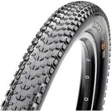 Покришка 26 Maxxis 26x2.20 Ikon 60 TPI Т