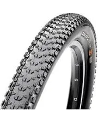 Покришка 26 Maxxis 26x2.20 Ikon 60 TPI Т