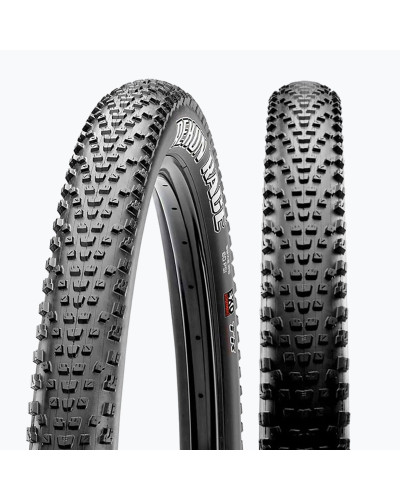 Покришка 29 Maxxis 29X2.25 Rekon Race 60 TPI Т