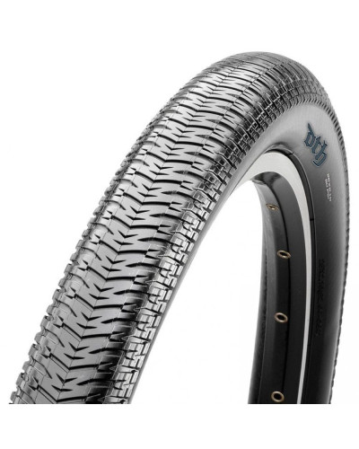 Покришка 20 Maxxis DTH 20x2.2