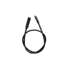 Мотор передній редукторний 350w front geared FG035C/100/330JC
