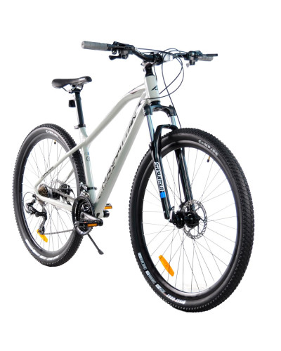 Велосипед ARDIS MANHATTAN 29
