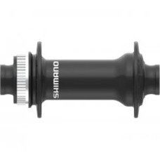 Втулка передня НB-MT410 32отв 15MM THRU TYPE AXLE OLD: 100мм CENTER LOCK