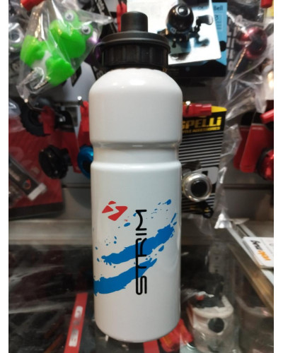 Алюмінієва велосипедна фляга 0,75L