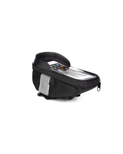 Сумка під смартфон Sahoo 112003