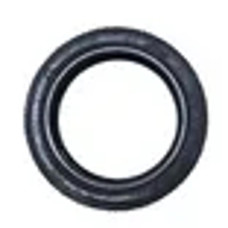 Покришка безкамерна 10x2.50-6.5, H-789 ChaoYang