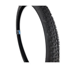 Покришка 29x2.10 (54-622) Deli Tire (Індонезія)