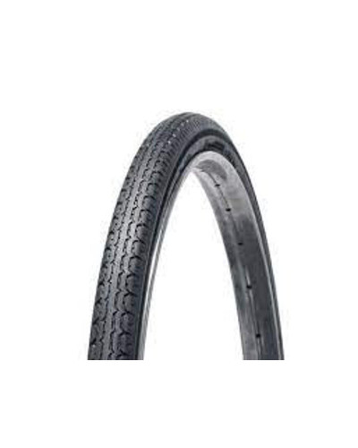 ПОКРИШКА  Vee Rubber 28x1.75 (47-622)