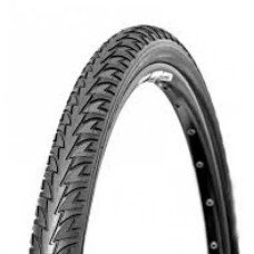 Покришка 28  700x40C, 44-622 Deli Tire SA-274