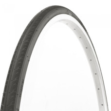 Покришка 28 700x23C Deli Tire SA-249