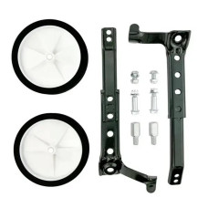 Колеса бокові допоміжні Avanti Tr.wheel 12"-20" під передачі