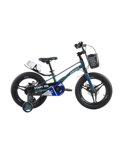 ВЕЛОСИПЕД ARDIS 16 BMX MG "START"