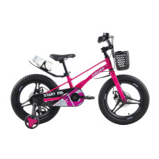ВЕЛОСИПЕД ARDIS 16 BMX MG "START"