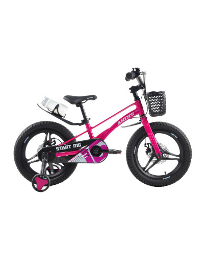 ВЕЛОСИПЕД ARDIS 16 BMX MG "START"