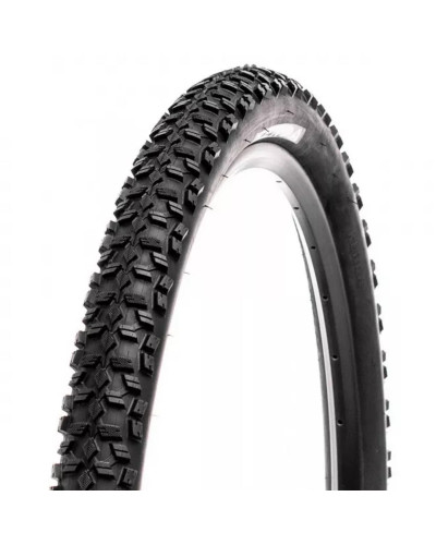 Покришка 29 x2.25 (56-622) Kenda K1168, black, 30tpi