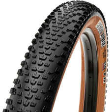 Покришка 29 MAXXIS REKON RACE 29x2.25 60 Wire TANWALL Single Compound