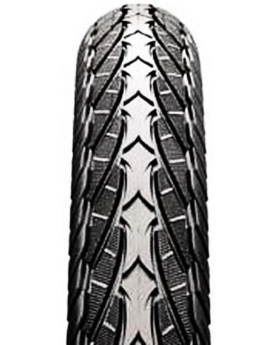 Покришка 28 Maxxis OVERDRIVE 700x45С MAXXPROTECT