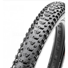 Покришка 29 Maxxis 29×2.40 Rekon 60TPI