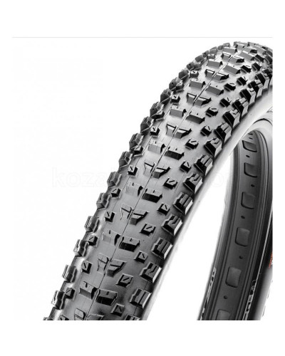 Покришка 29 Maxxis 29×2.40 Rekon 60TPI