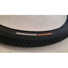 Покришка 26 ×1.95 (50-559) антипрокол Deestone D-213