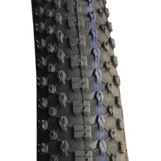 Покришка 26 ×1.95 (50-559) антипрокол Deestone D-213