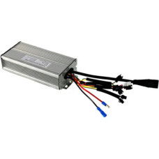 Контроллер Kunteng KT36/48 36/48V 500W 22A для LCD