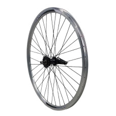 Колесо АЛ 26" заднє 14Gх36