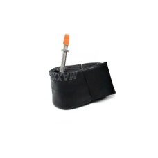 Камера 29 Maxxis WELTER WEIGHT 29X1.75/2.4 Ніпель - Presta 48mm (для майстерень, без пакування)