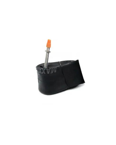 Камера 29 Maxxis WELTER WEIGHT 29X1.75/2.4 Ніпель - Presta 48mm (для майстерень, без пакування)