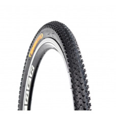 Покришка 24  Wanda MTB 24x1,95 P1197
