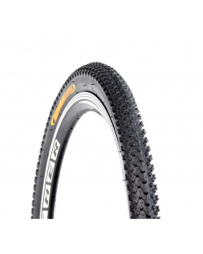 Покришка 24  Wanda MTB 24x1,95 P1197