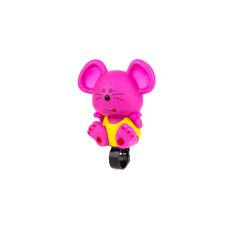 Сигнал ONRIDE Mouse Ø керма 22