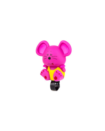 Сигнал ONRIDE Mouse Ø керма 22